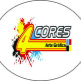 Manoel Raimundo Lopes Barbosa Filho