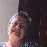 Jussara Helena Beltreschi