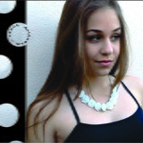 Verde Amarela Bijuterias