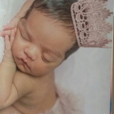 Luciana Nery Oliverio