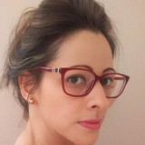 Gislene Miranda Nogueira