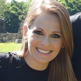 Lúcia Diello