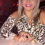 THAIS LIMA DE OLIVEIRA