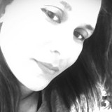 Emanuelle Conceição