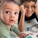 Eduarda Cardoso do vale