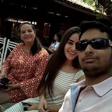 Matheus Ferro Florençano de Castro