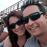 Carolina do Carmo Barros