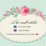 À la craft ateliê