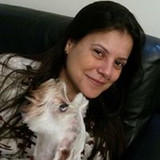 Lívia Marques de Carvalho