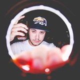 Raphael Vieira de Andrade