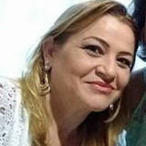 Ana Paula Zamian Silva