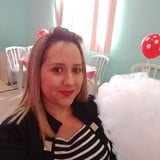 Luciana Freitas dos Santos Miranda