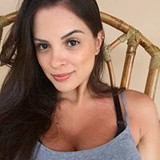 Bárbara Giannatempo