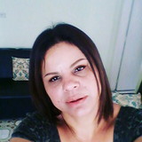 Janeide Ramos dos Santos