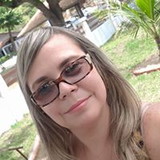 Cátia Dewing Dewing