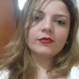 Carliana Alves do Nascimento