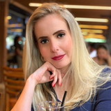 Madalena Santana Severo