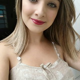 Nathany Pereira Rufino