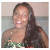 Rosana Gomes dos Santos