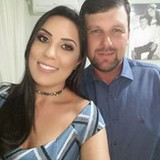 Camila Rocha Serafim