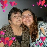 Edaina Pereira nunes Nunes