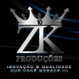ZK Produções