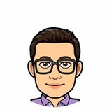 Robson de Souza Assunção