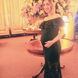 Adriana Alves Pereira Santos