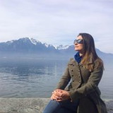 Fabiane Borges Simioni Andreatta