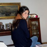 Gabriella de Carvalho