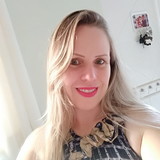 FERNANDA Barbosa Frandoligi Rodrigues