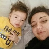 Priscilla Pecoraro Villa