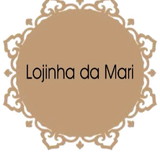 Lojinha da Mari