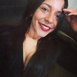 VIVIAN MENDES DE SOUZA