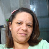 Selma Pereira Farias