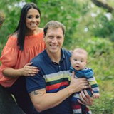 Érica Guimarães Pugliese