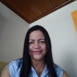 Elizângela Oliveira dos Santos