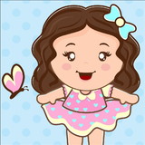 Ilana Soares  Estúdio Criativo