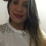 Cássia Ferreira de Oliveira