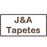 JEA Tapetes