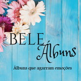 excluido_Bele Álbuns