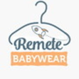 catia monteiro de cerqueira