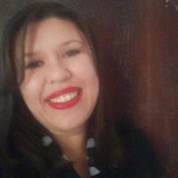 Lucielle Machado da Silva