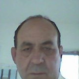 José Roberto Rocha Novaes