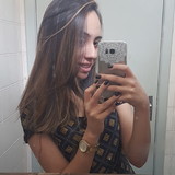 Aline Eunice Almeida Dantas