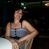 sandra Mara alberico casemiro