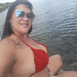 Amanda Jienanauskas da Silva