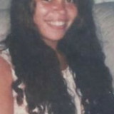 Ivete Ferreira silva