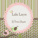 Lalu Laços