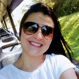 Cristina de Sousa Martins